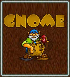 Gnome